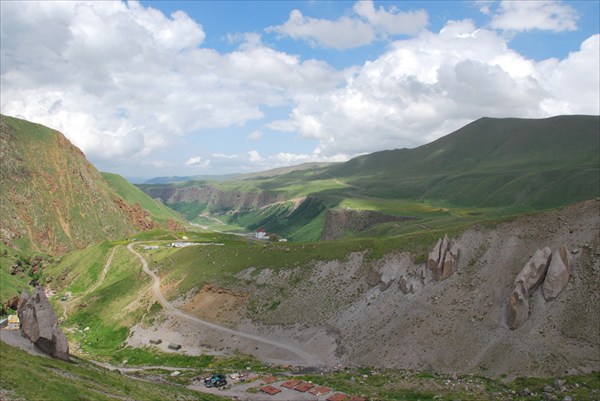 2009-07-03 13-13-22-Кавказ